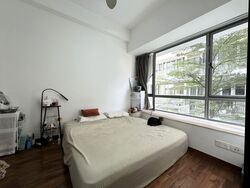 Robertson Edge (D9), Apartment #537748741